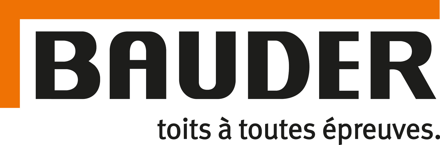 Paul Bauder GmbH & Co. KG
