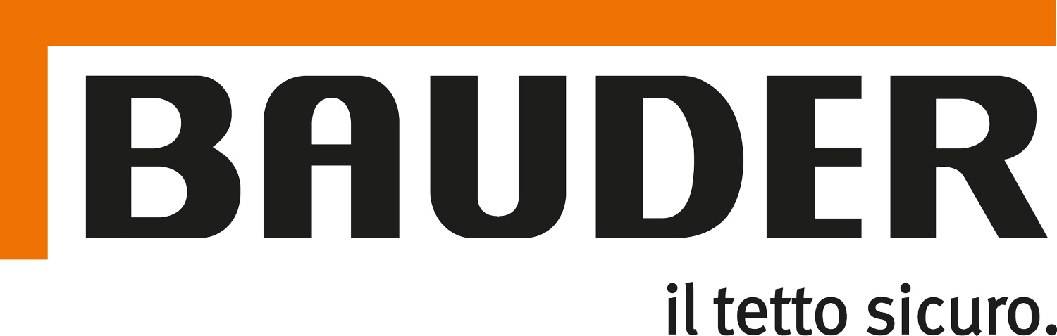 Paul Bauder GmbH & Co. KG