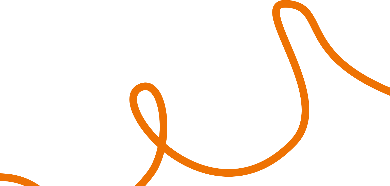 orangene linie design merkmal für bauder Top gum